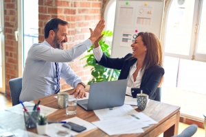 Marketing Small Business Marketing Small Business